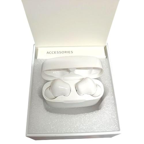 tos-no1a-i-t5fjg24jzw-no/1c37f31ada264badb44afca370bb8e50