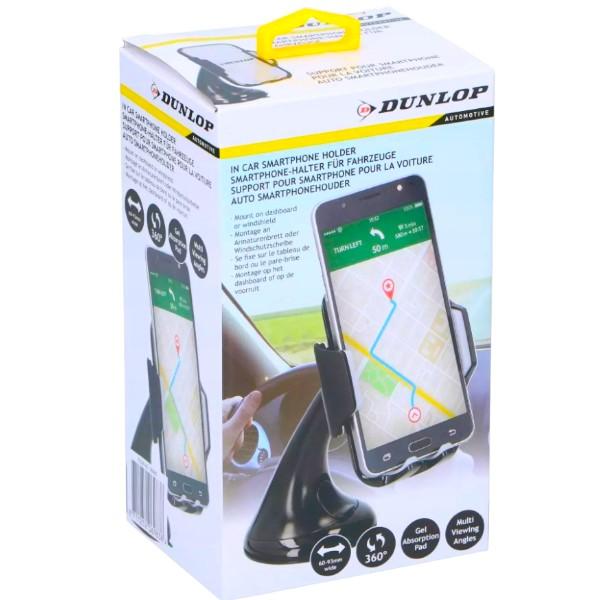 tos-no1a-i-t5fjg24jzw-no/1c49ea8ca093421394d0dad1e8c22afb