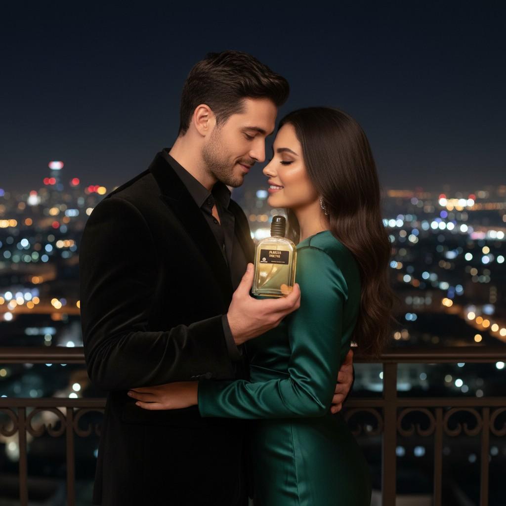 tos-no1a-i-t5fjg24jzw-no/1cfa2789c18441f09945e96bfe47d0b4