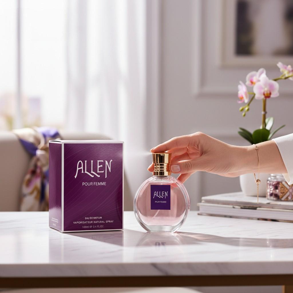 tos-no1a-i-t5fjg24jzw-no/1e1c2a4a1d17455197fcf738f09139d9