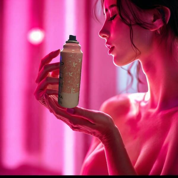 tos-no1a-i-t5fjg24jzw-no/1f5507b0cd8a4a119b6c3d000428f807