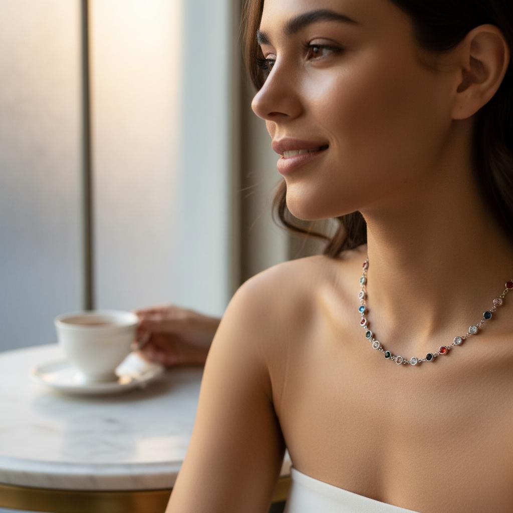 tos-no1a-i-t5fjg24jzw-no/1f6f5b4941d84299a734042a34a6db23