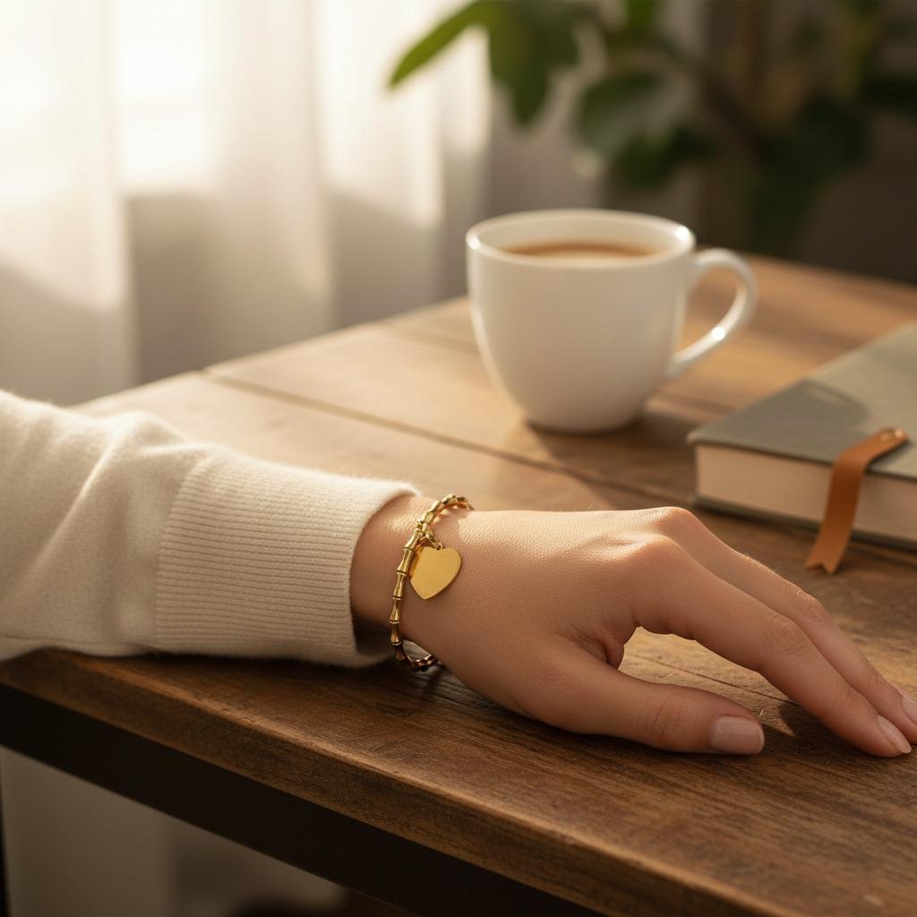 tos-no1a-i-t5fjg24jzw-no/1fafef5a6f73492c881b56bd053573a8