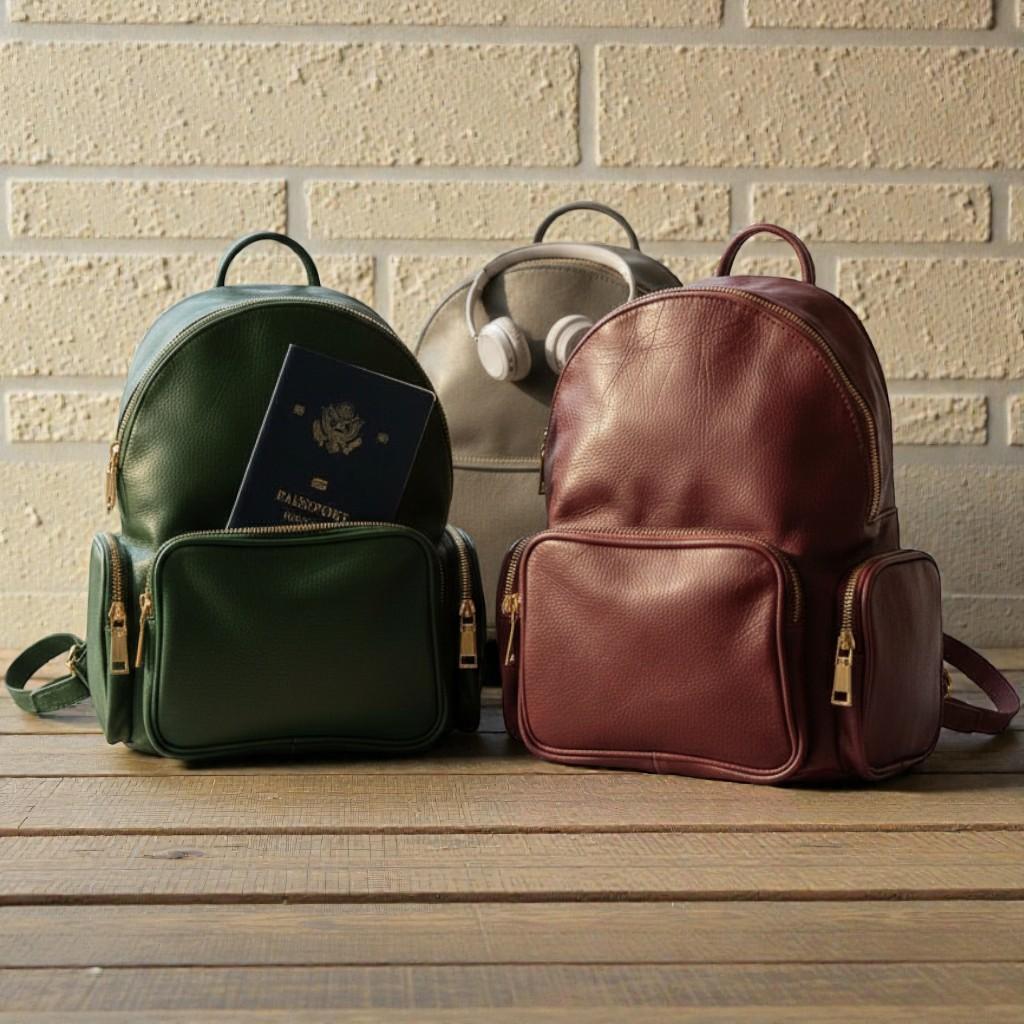 tos-no1a-i-t5fjg24jzw-no/1fdeecccab8244ab961511dc0a697a5d