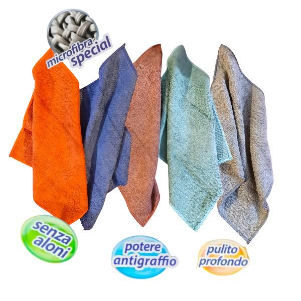 tos-no1a-i-t5fjg24jzw-no/20043298a2dc40099aa983f57ed34027