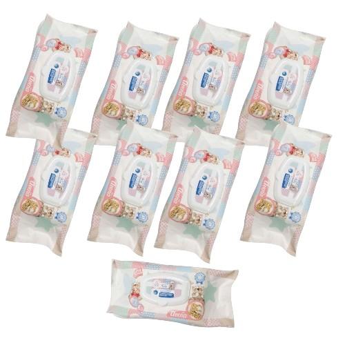 tos-no1a-i-t5fjg24jzw-no/200bf7312c6940a08a1248489e0b903e