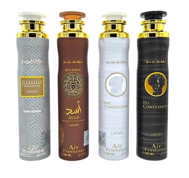 tos-no1a-i-t5fjg24jzw-no/20146d881de3472eb59ff715512aaf8c