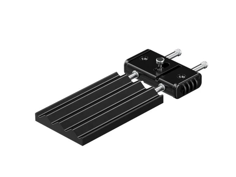 tos-no1a-i-t5fjg24jzw-no/21caaf5b960d47afbda4d14c0dc772f7