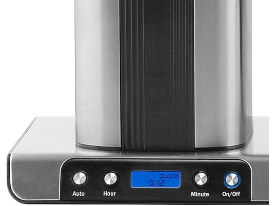 tos-no1a-i-t5fjg24jzw-no/22312b1bc8c34a9f99563cd8f756273b