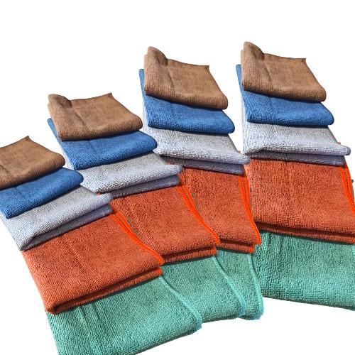 tos-no1a-i-t5fjg24jzw-no/226f2298cbe944258da29651c5a5ff1d