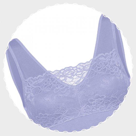 tos-no1a-i-t5fjg24jzw-no/2282c7978de54534b098781757f62ccf