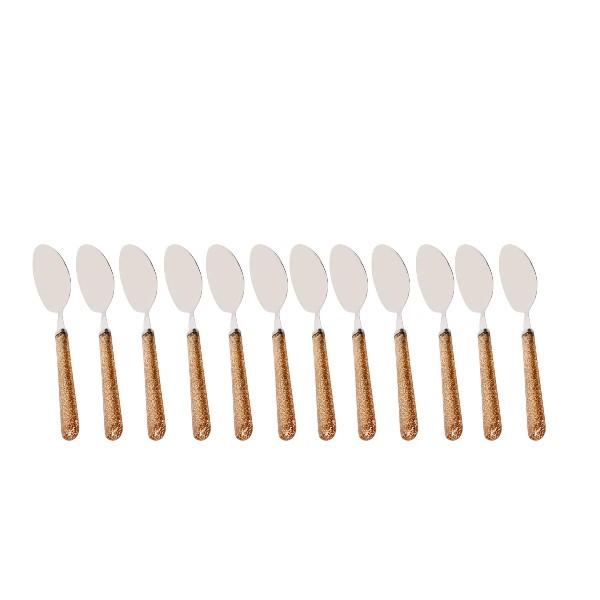 tos-no1a-i-t5fjg24jzw-no/229b93dc4c6e4f6caf1ed694f652f133