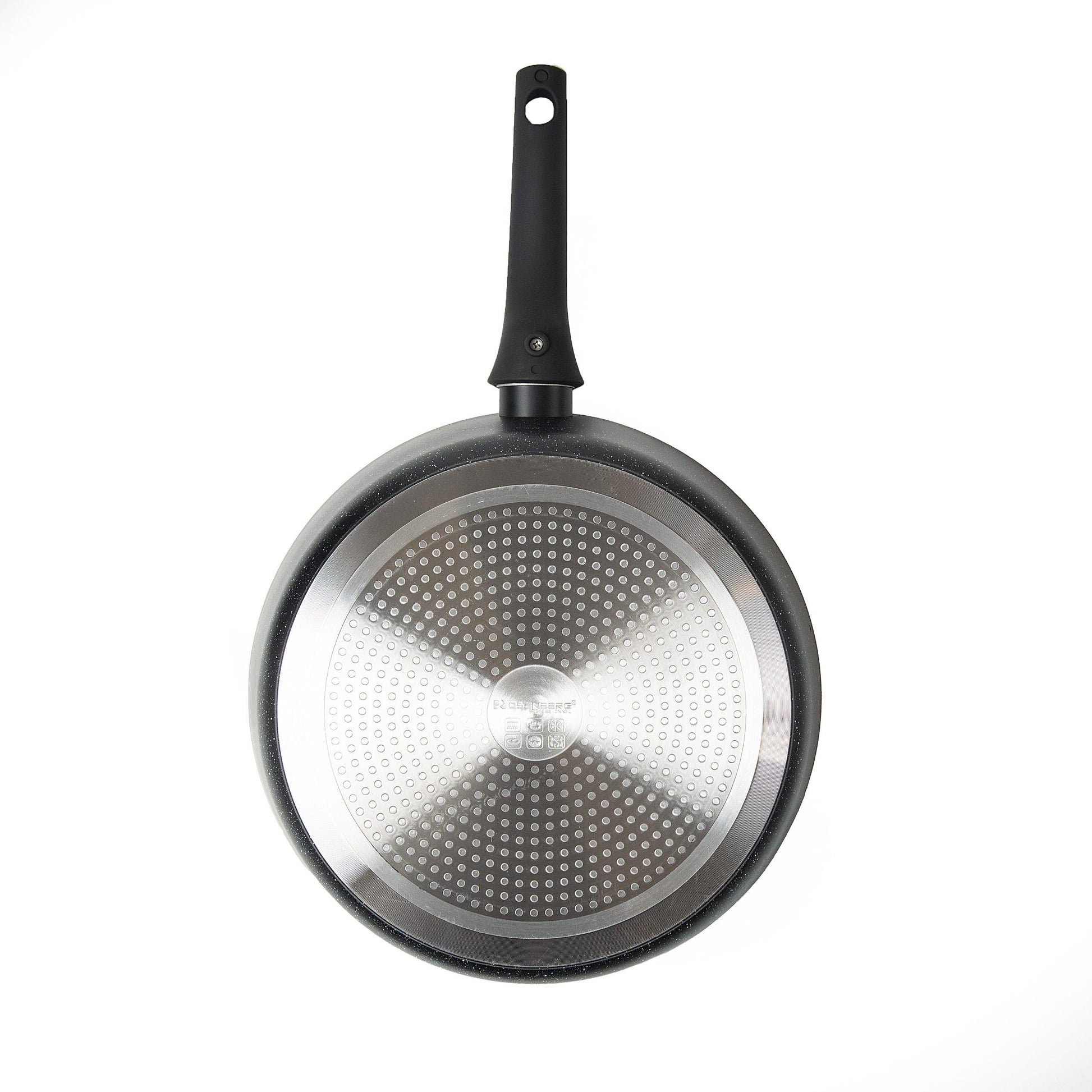 tos-no1a-i-t5fjg24jzw-no/230b66d39d2842d28e4bb78184f00450