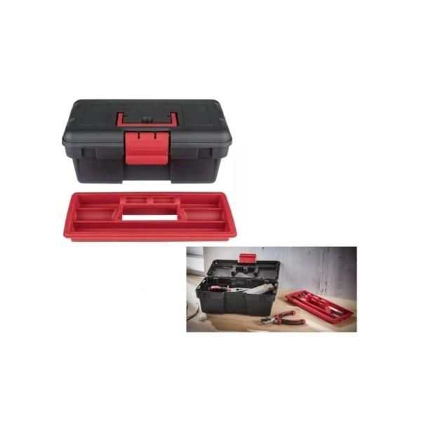 tos-no1a-i-t5fjg24jzw-no/2376cfcc522347678a4b89c80bf26b5f