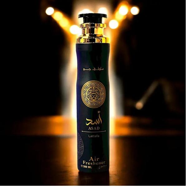 tos-no1a-i-t5fjg24jzw-no/2379d81834a644de9447a142fc391173