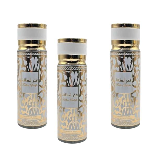 tos-no1a-i-t5fjg24jzw-no/23d180484e9b4e98a03fc34897053455