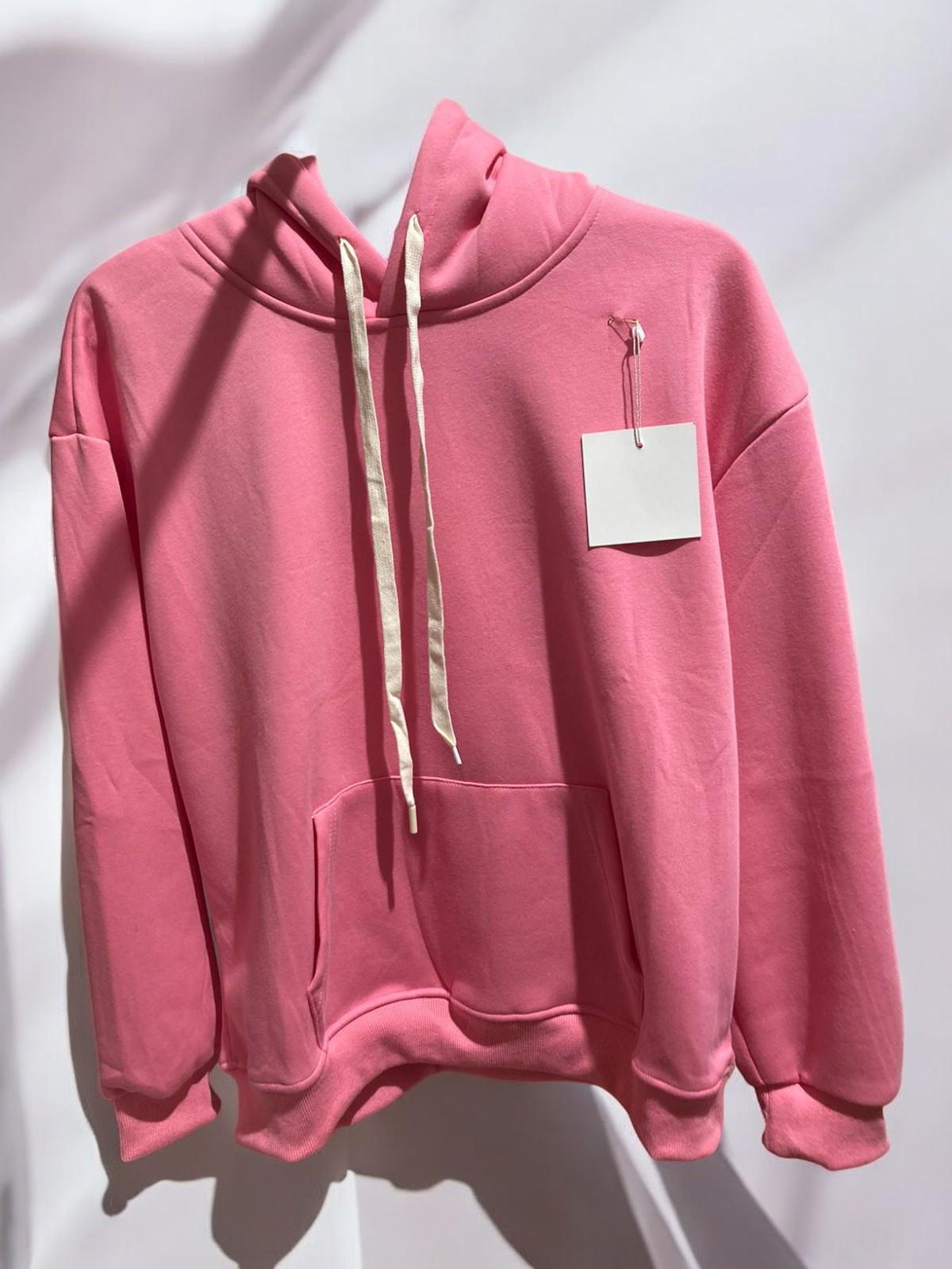 tos-no1a-i-t5fjg24jzw-no/245313fcf05c4b0fb937e144e22214e5