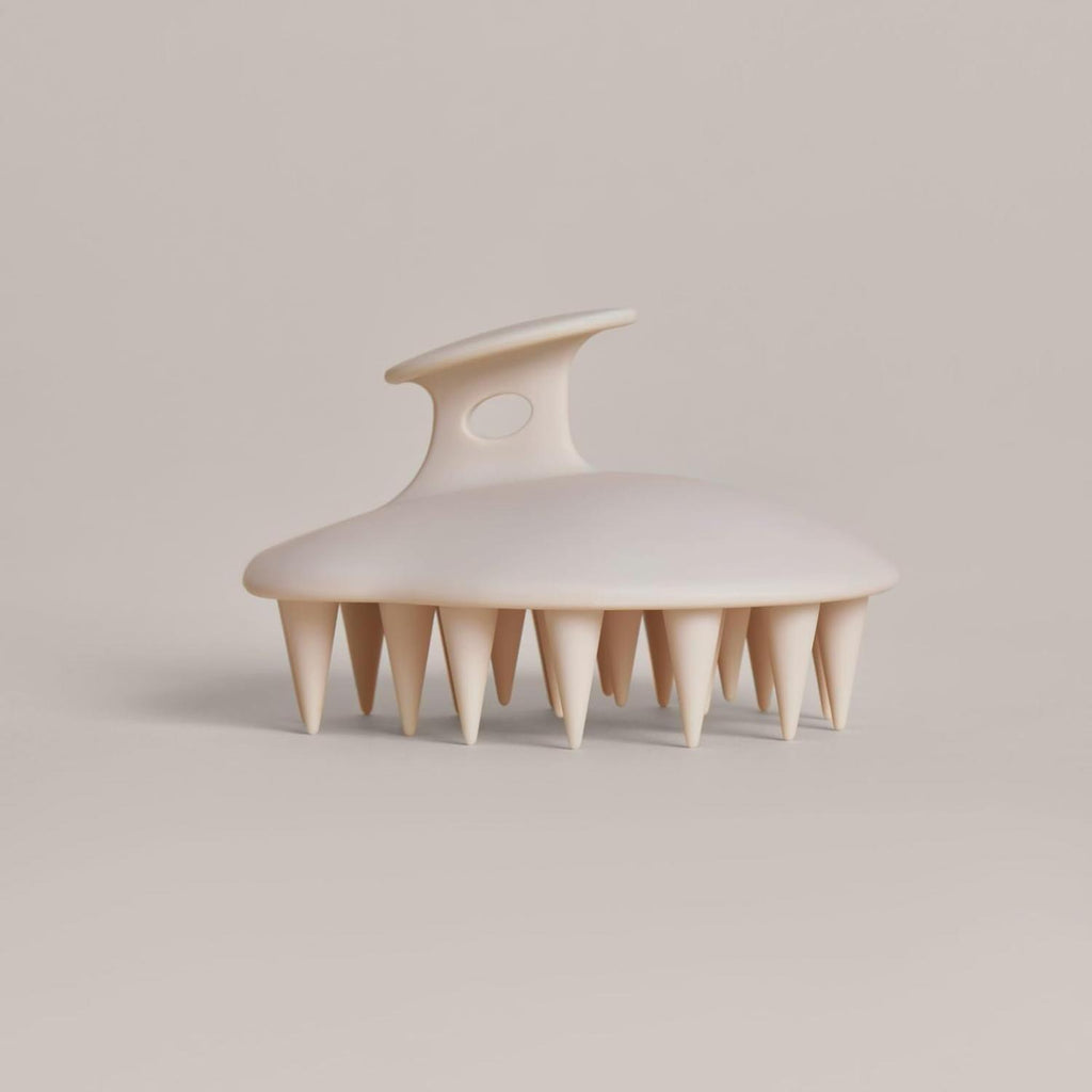 tos-maliva-i-o3syd03w52-us/2482552fe0f544a69b0be0a184ea933e