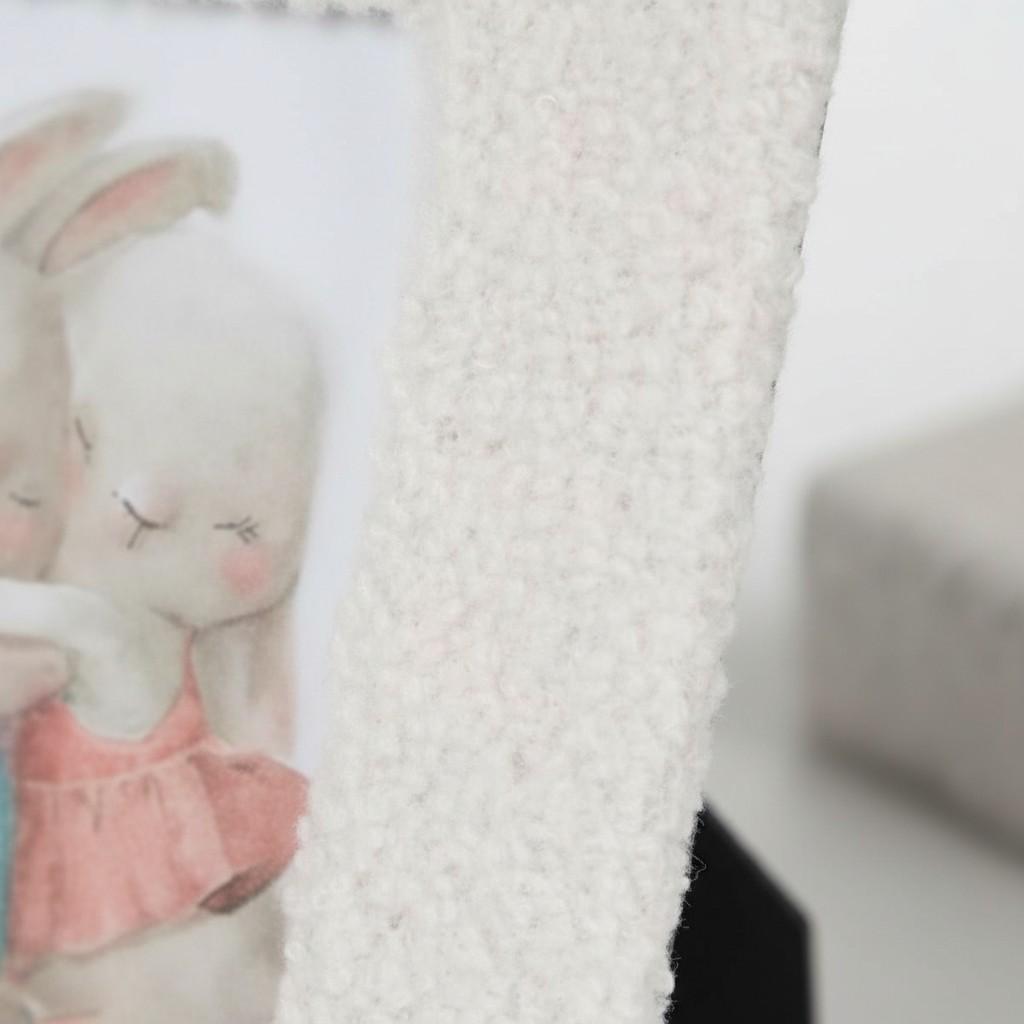 tos-no1a-i-t5fjg24jzw-no/24ad377044894164afd11d700b32fff9