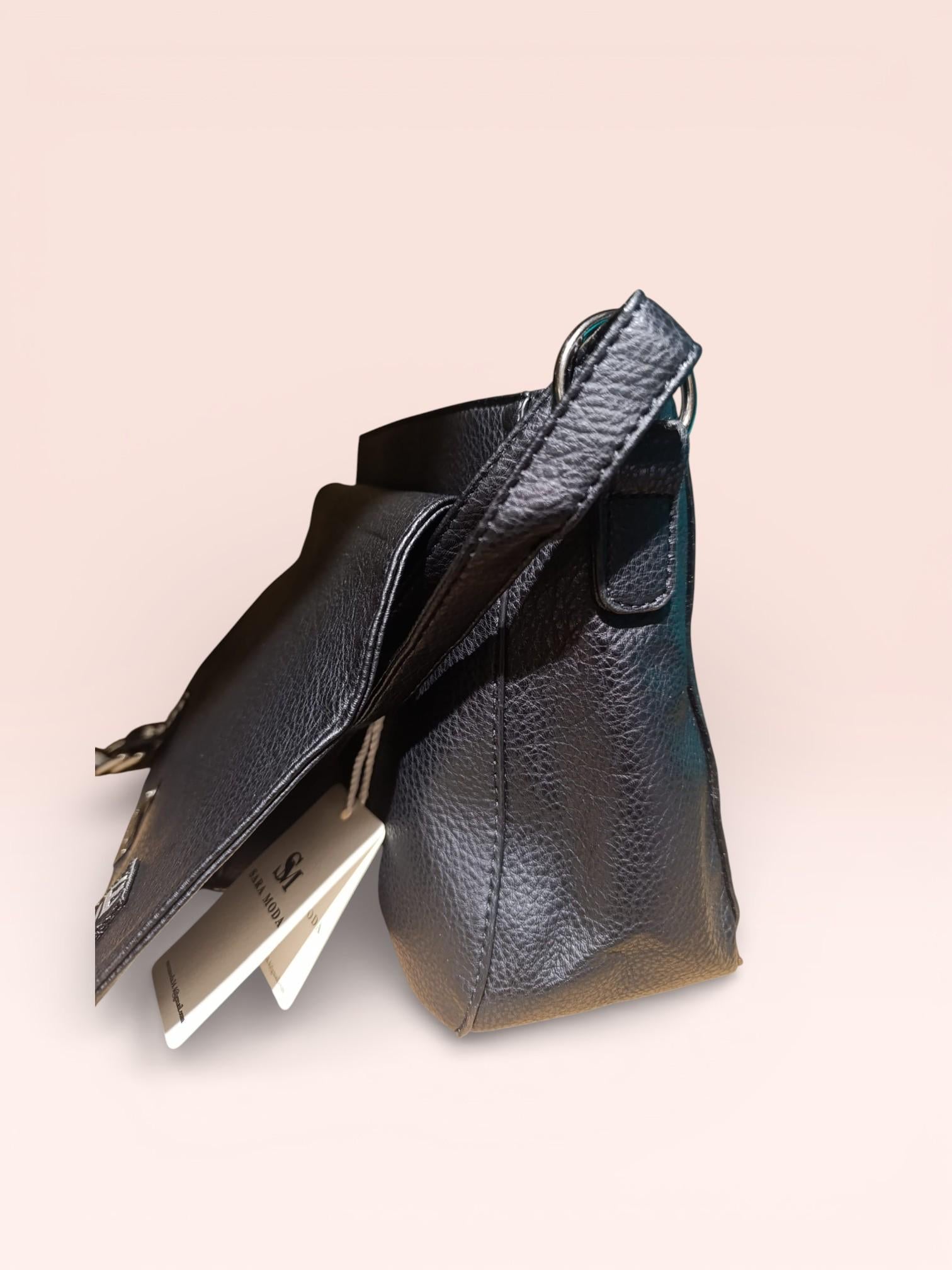 tos-no1a-i-t5fjg24jzw-no/24b5b4d6f4644ff9856e7ae793fa4b0a