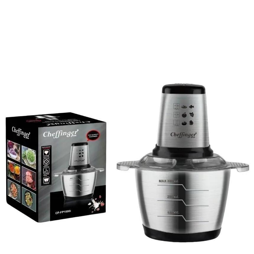 tos-no1a-i-t5fjg24jzw-no/24beff1eadf446a0855d0aa290f6f70a