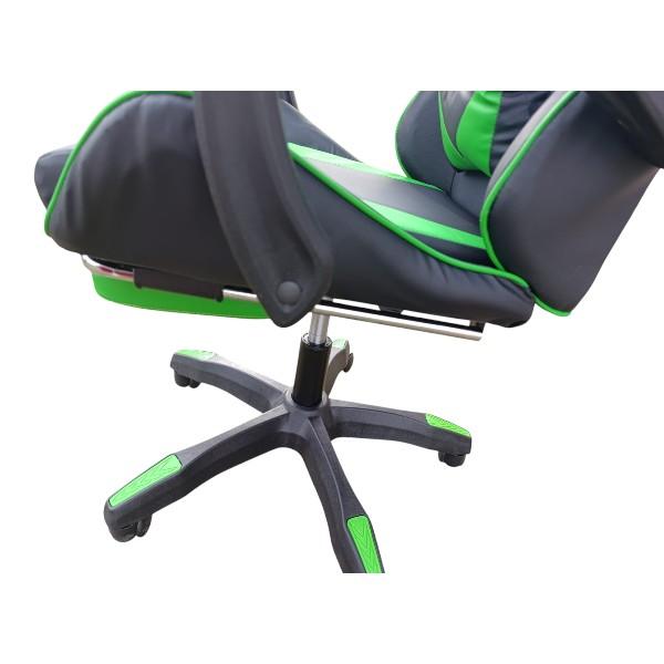 tos-no1a-i-t5fjg24jzw-no/26cccb78d1d14c93811f38faf222aaed