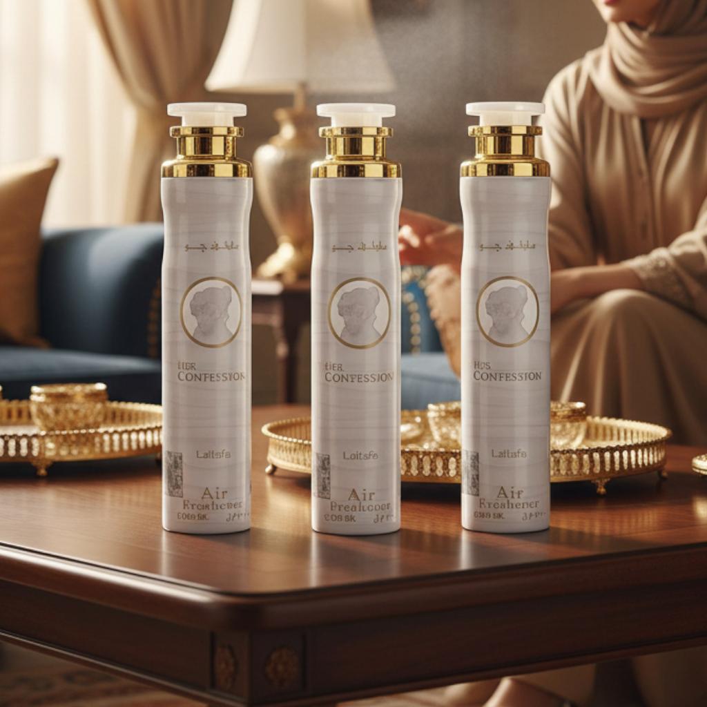 tos-no1a-i-t5fjg24jzw-no/27414db5fb7445579b9ecd3f783121f1