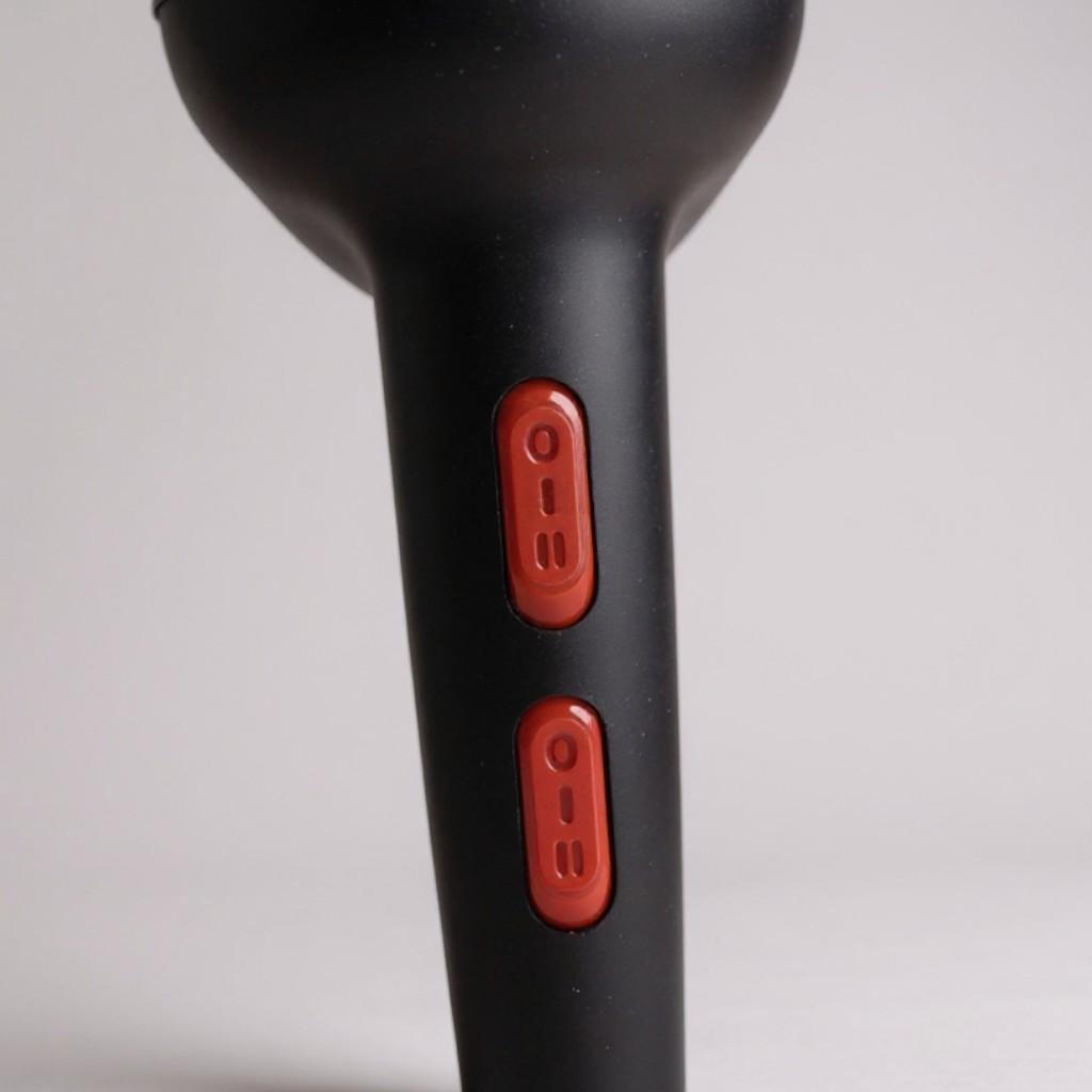 tos-no1a-i-t5fjg24jzw-no/29217559dd0f4d69bbf459553f011ccf