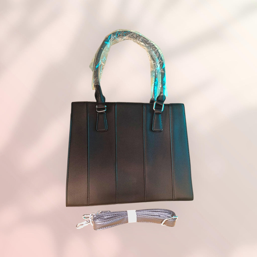 tos-no1a-i-t5fjg24jzw-no/2a9778fcf56f48e8b510f9d8e1624e1e