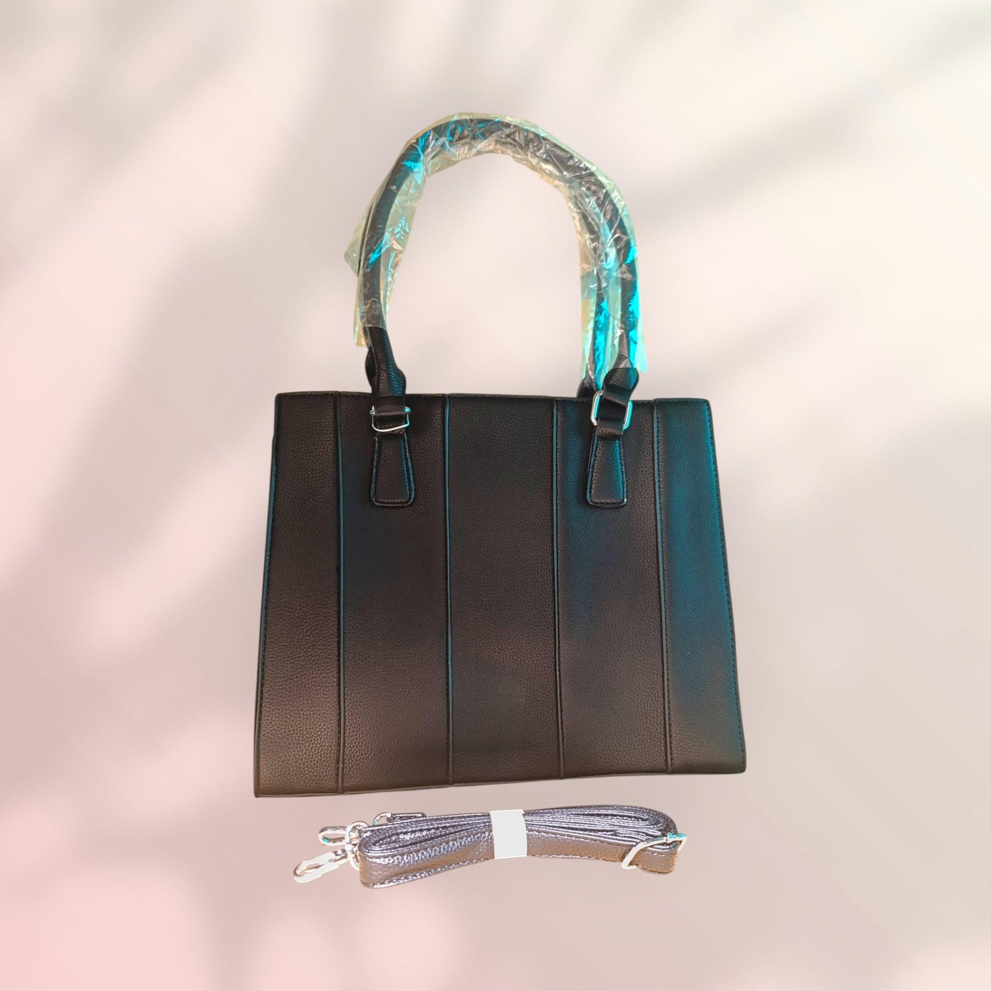 tos-no1a-i-t5fjg24jzw-no/2a9778fcf56f48e8b510f9d8e1624e1e