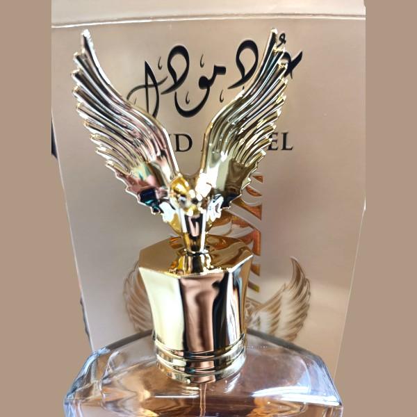 tos-no1a-i-t5fjg24jzw-no/2be8411e62fa4b3ca22e8fa8ec4d7e81