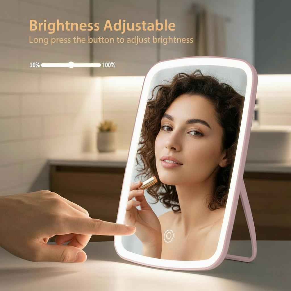 tos-no1a-i-t5fjg24jzw-no/2ca64cbd81c84fdf9c8bcb1d41c85c2c