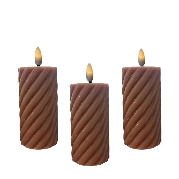 tos-no1a-i-t5fjg24jzw-no/2d78009858824f72a3e7a9c5dda1c50b