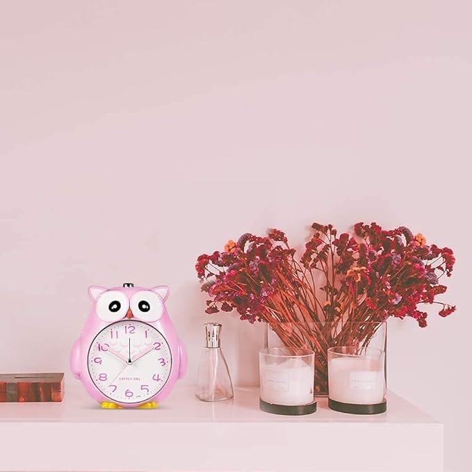 tos-no1a-i-t5fjg24jzw-no/2e389aa056d84112b27b3d65525fb1e1