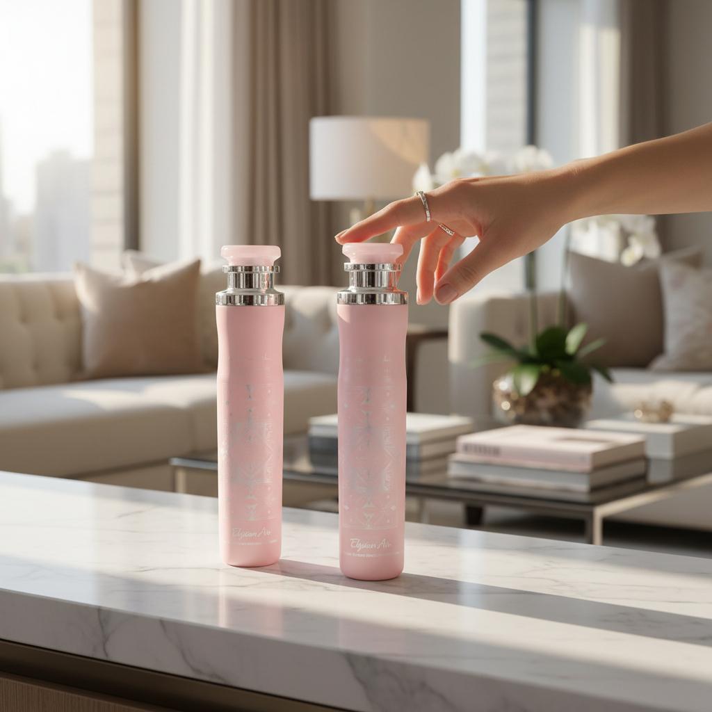 tos-no1a-i-t5fjg24jzw-no/2e3f5032b9a641fcbd7bab09e4e5fb20