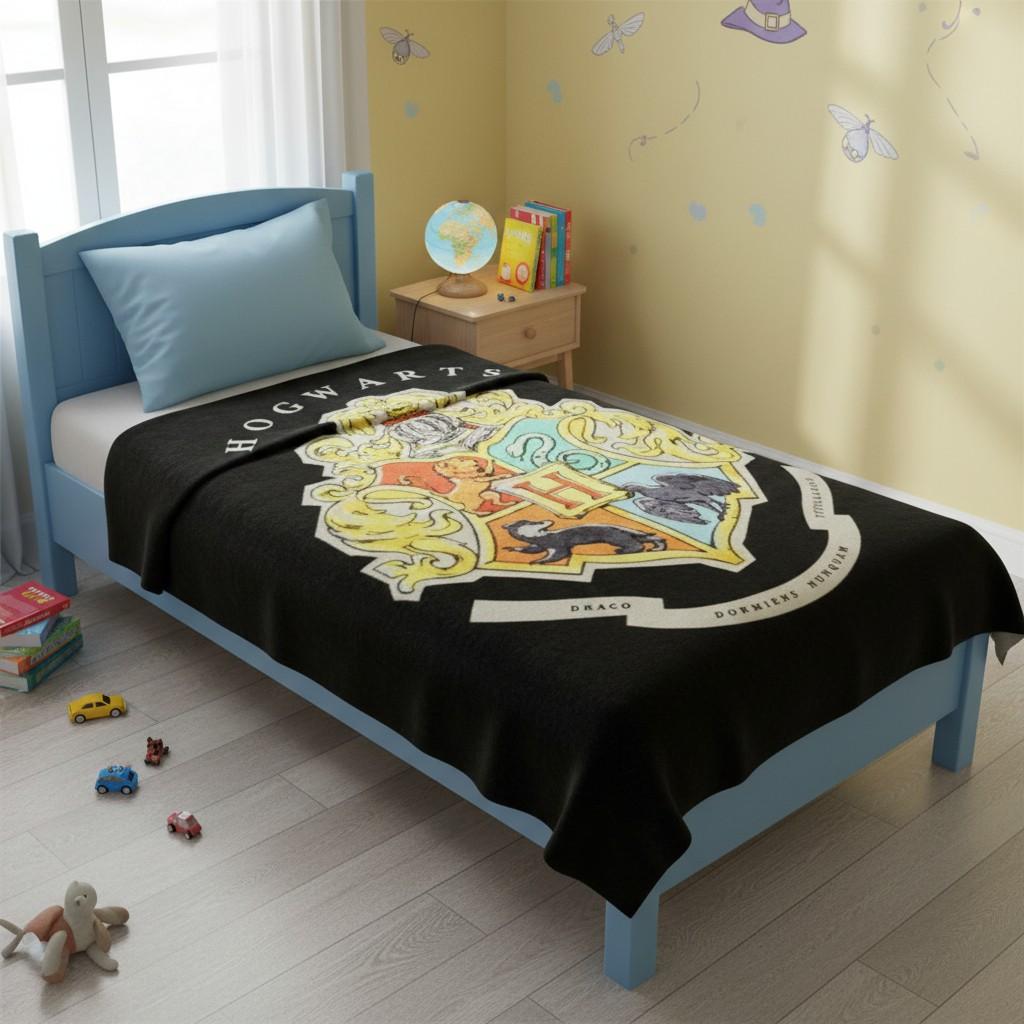 tos-no1a-i-t5fjg24jzw-no/2e6451844d0b4140b26e84d0ebfbb80f