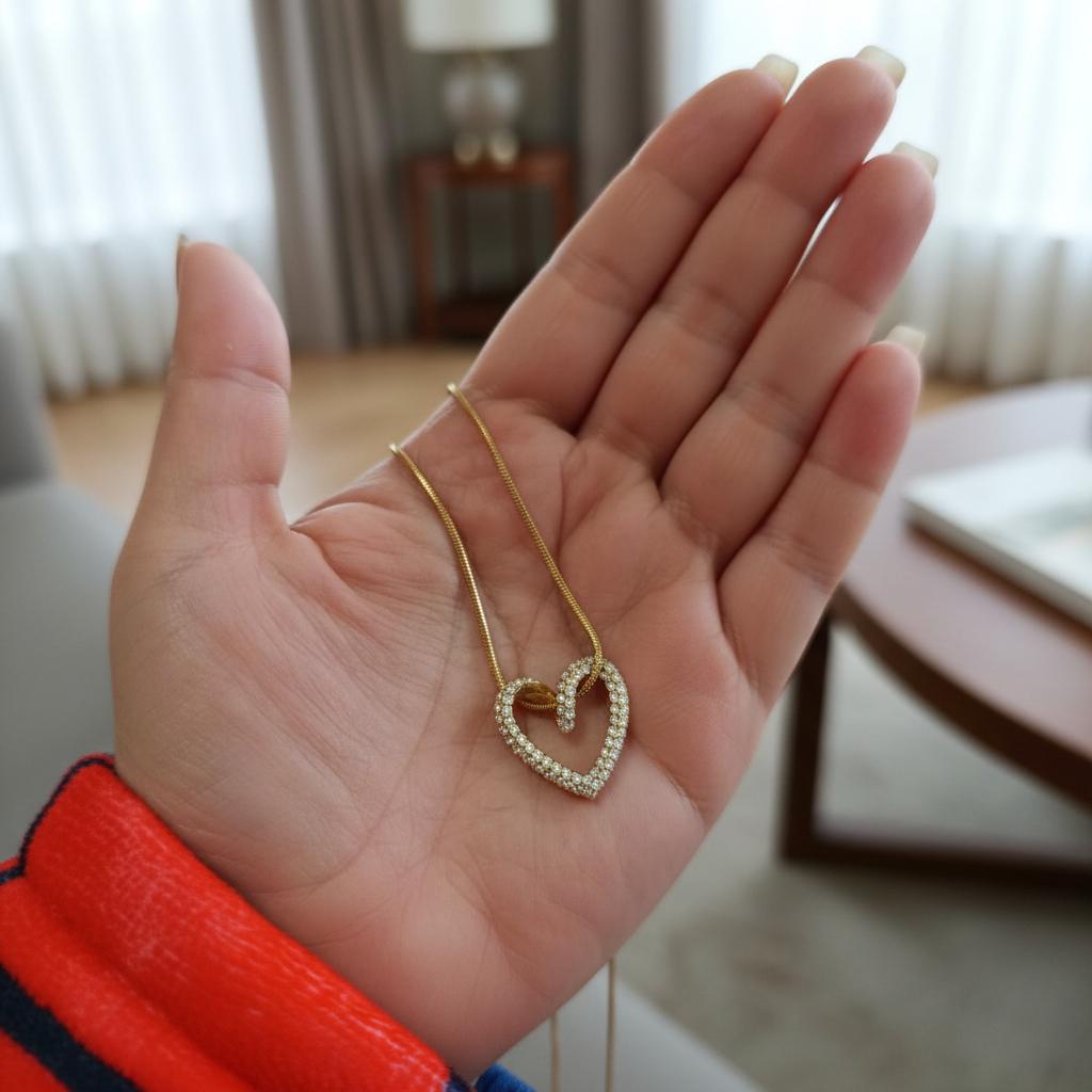 tos-no1a-i-t5fjg24jzw-no/2faaee3ca7424b72890fc183c33d8ddb