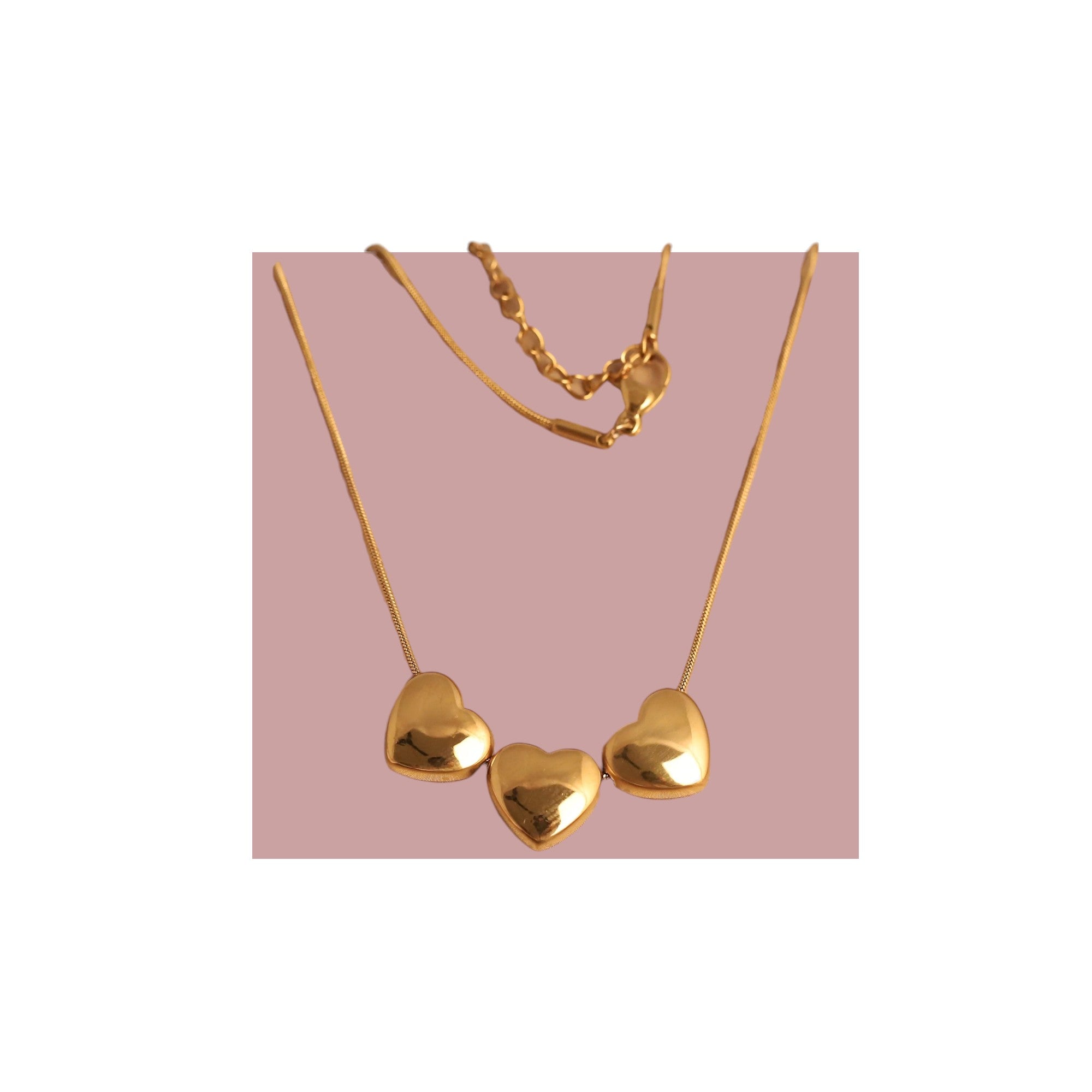 tos-no1a-i-t5fjg24jzw-no/3106e82ef2ee42fcaabf16d48b4a307e