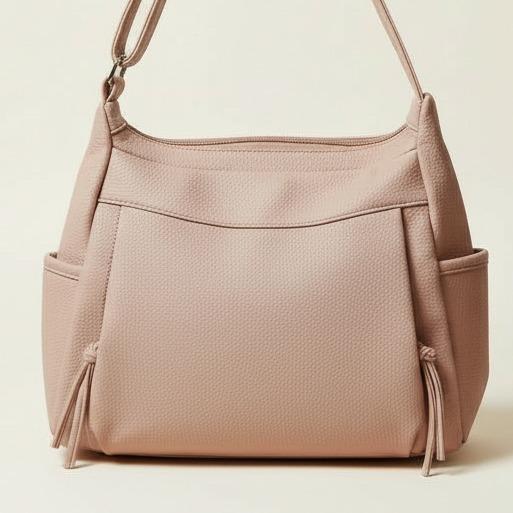 tos-no1a-i-t5fjg24jzw-no/31259be7698646a9a3f680cd54fe3992