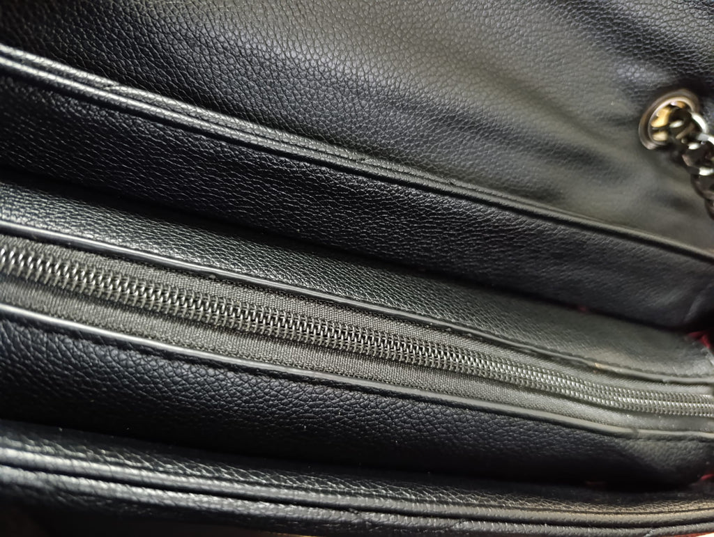 tos-no1a-i-t5fjg24jzw-no/31400b1b3d8a47d5b224c908ea3718a9