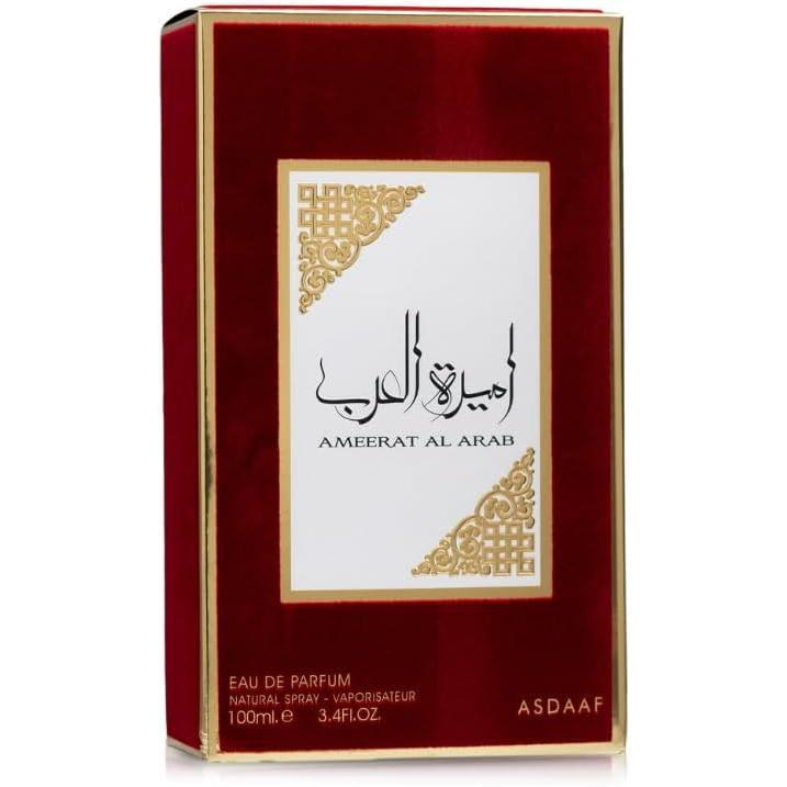 tos-no1a-i-t5fjg24jzw-no/3175ffa176494c819abf8b5f5baca2eb