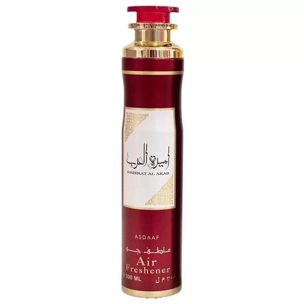 tos-no1a-i-t5fjg24jzw-no/319864353816478a864a45aad663521a