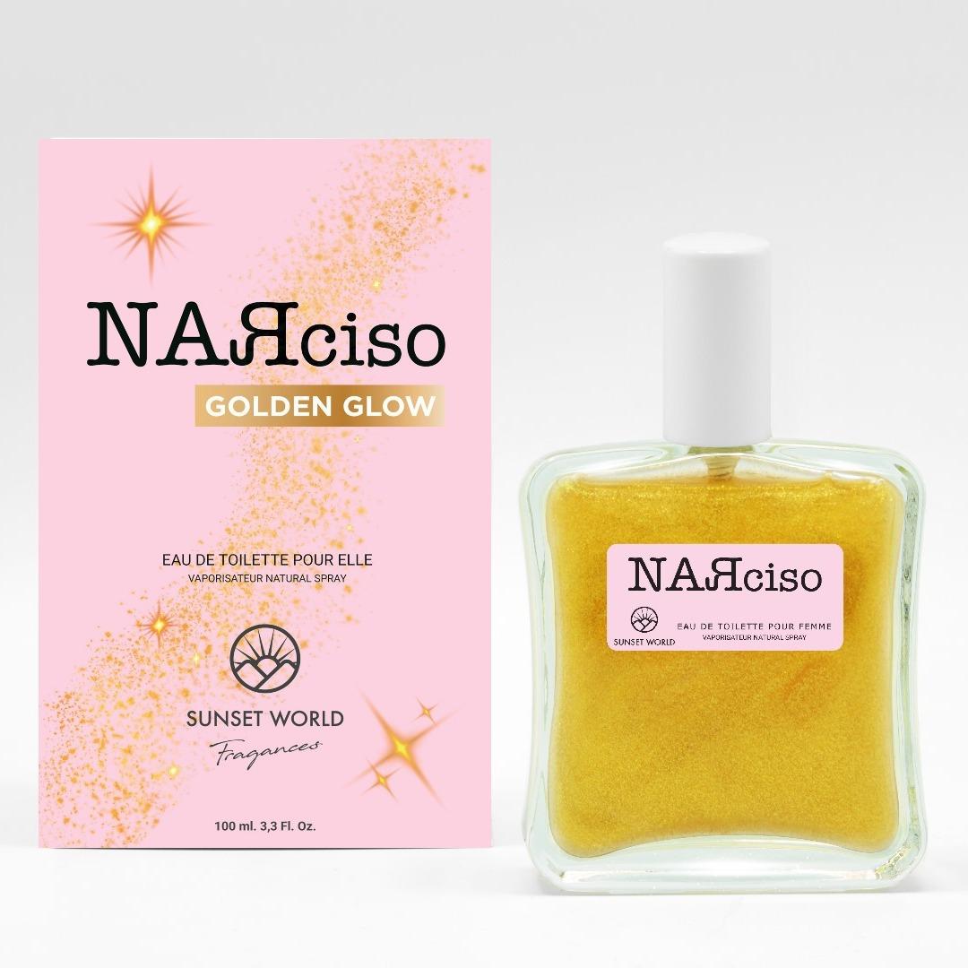 tos-no1a-i-t5fjg24jzw-no/320f1caf40c8490aa45ee054257df04f