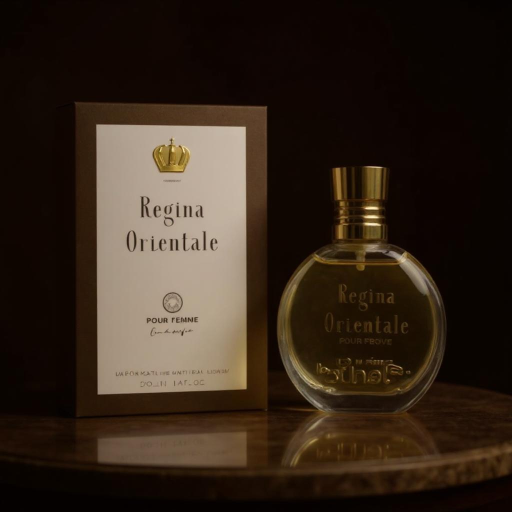 tos-no1a-i-t5fjg24jzw-no/32eb4ffc4ebc41ecad272d0f43ae9303