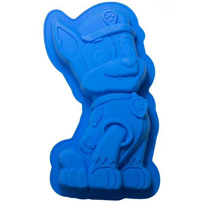 tos-no1a-i-t5fjg24jzw-no/330deb4e98c04f88938b1aa47dd254d6