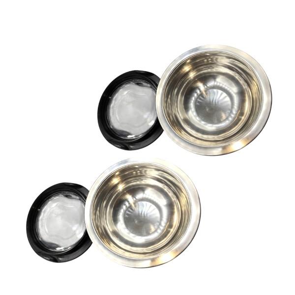 tos-no1a-i-t5fjg24jzw-no/33a96dd2a0f040959dd3b26b337c64f6