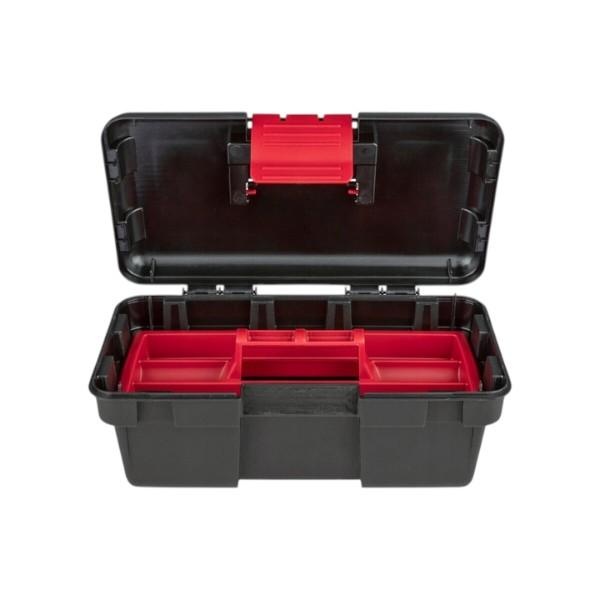 tos-no1a-i-t5fjg24jzw-no/3412ad8d732a4d10b6ee895acaad837e