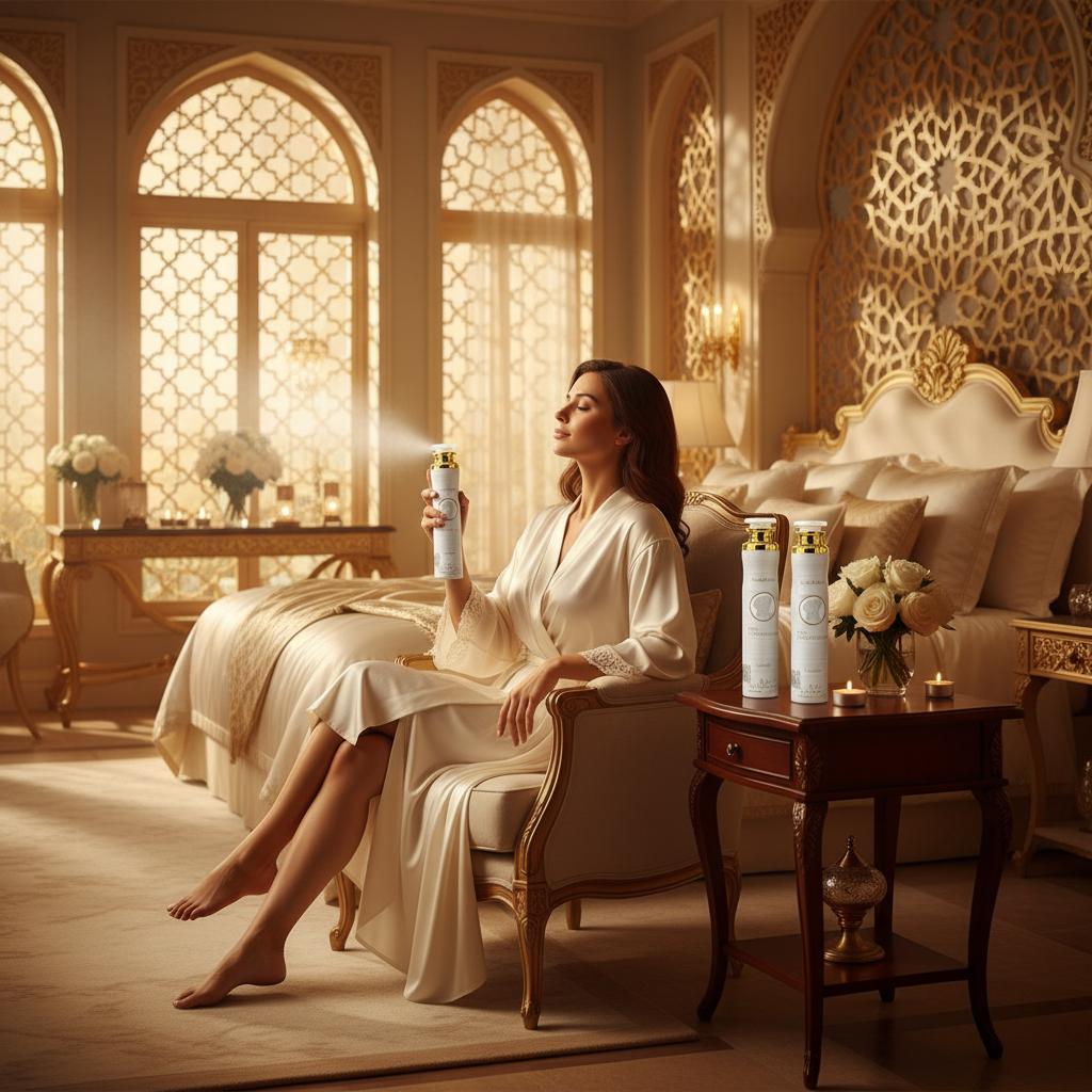 tos-no1a-i-t5fjg24jzw-no/3485f684e2a24e37b0b5456dd1488e6b