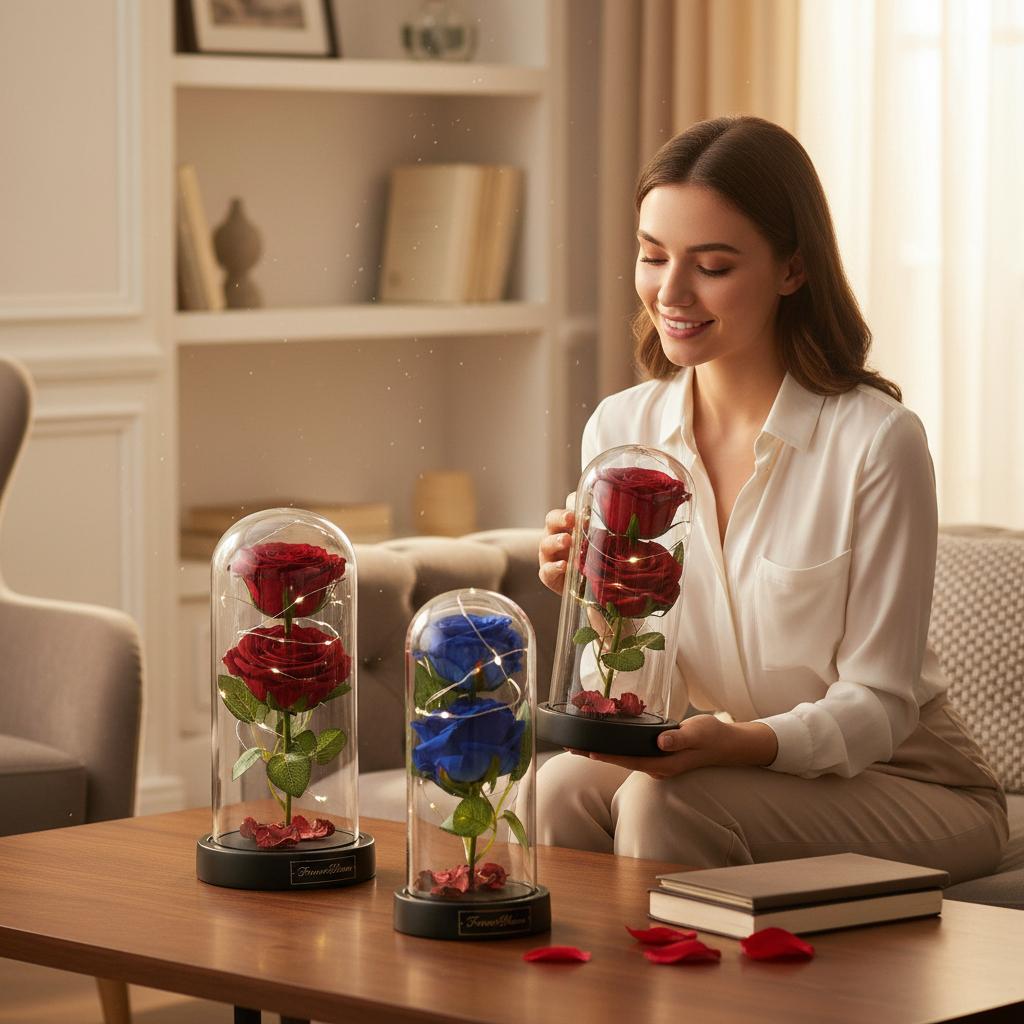 tos-no1a-i-t5fjg24jzw-no/348881baf4044d98b9d3d6196d566380