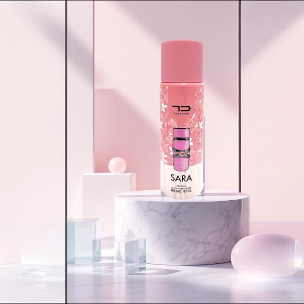 tos-no1a-i-t5fjg24jzw-no/34c17a426a0e4ef3adda968af7735224